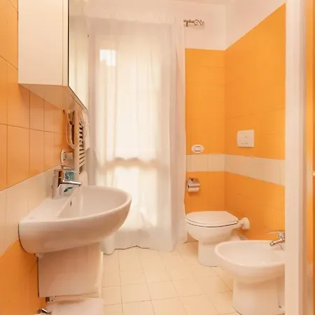 Giulietta Suite Tower Verona Exterior photo
